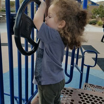 Tropical Breeze Park - Steering the pirate ship - Parks Near Me Tropical Breeze Park - Steering the pirate ship - Parks Near Me