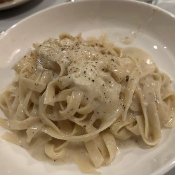 Roma - Cacio e Pepe - Italian Near Me - Houston, Texas Roma - Cacio e Pepe - Italian Near Me - Houston, Texas