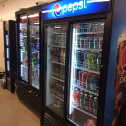QuickStop Convenience and Tobacco Outlet