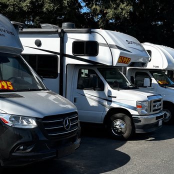 Independent RV - RV Repair Near Me - Modesto, California Independent RV - RV Repair Near Me - Modesto, California