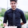 Photo of Cameron James Events