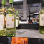 Photo of Kaufland