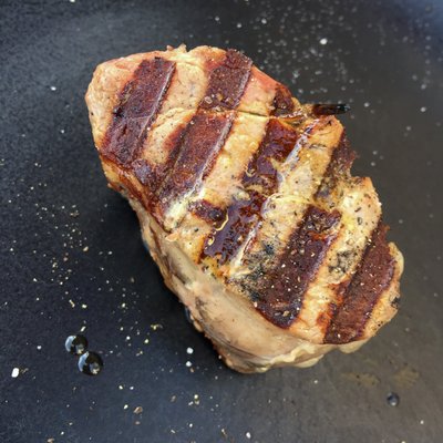 Tonjes Farm Dairy by null