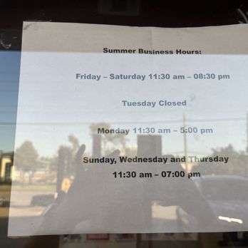 Kung Fu Tea - Coffee & Tea Near Me - Houston, Texas Kung Fu Tea - Coffee & Tea Near Me - Houston, Texas