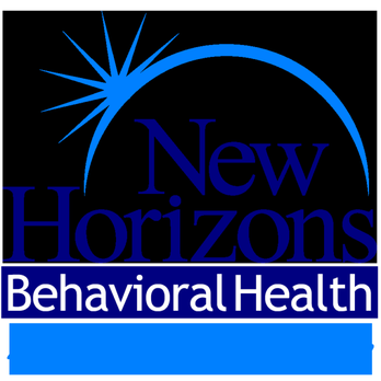 New Horizons Behavioral Health - New Horizons Behavioral Health - Rehabilitation Center Near Me - Columbus, Georgia New Horizons Behavioral Health - New Horizons Behavioral Health - Rehabilitation Center Near Me - Columbus, Georgia