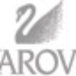 Swarovski
