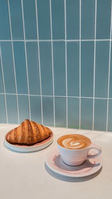 Parakeet Cafe - Beverly Hills by null