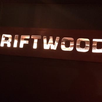 Driftwood - Lounges Near Me - San Francisco, California Driftwood - Lounges Near Me - San Francisco, California