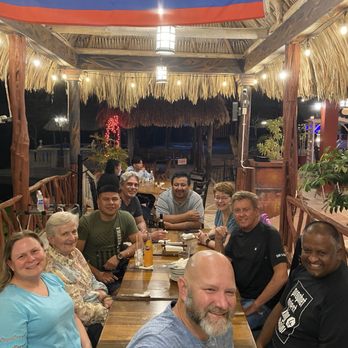 PathLight International - Livermore California team in Belize - Community Service/Non-Profit Near Me - Pleasanton, California