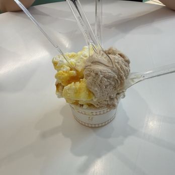 Gelatoville - Gelato Near Me - New York, New York Gelatoville - Gelato Near Me - New York, New York
