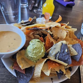 Tryst Cafe - Breakfast & Brunch Near Me - Chandler, Arizona Tryst Cafe - Breakfast & Brunch Near Me - Chandler, Arizona