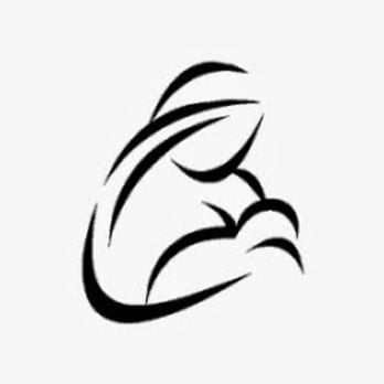 Jill Gibson, MD - Obstetricians & Gynecologists Near Me - Covington, Louisiana
