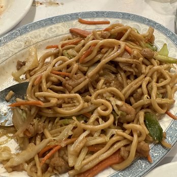 China Palace - Chicken Chow Main - Chinese Near Me - Walnut Creek, California China Palace - Chicken Chow Main - Chinese Near Me - Walnut Creek, California