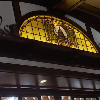 Old Ebbitt Grill - Bars Near Me - Washington, DC, District of Columbia Old Ebbitt Grill - Bars Near Me - Washington, DC, District of Columbia