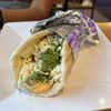 The Fusion Bar gift card