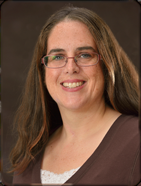 Elizabeth Deeths, LMFT - grief counselor in Bakersfield, CA