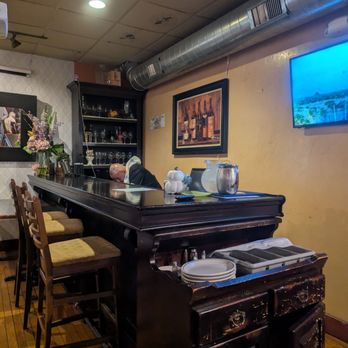 Osteria Salina - Italian Near Me - Auburn, New York Osteria Salina - Italian Near Me - Auburn, New York