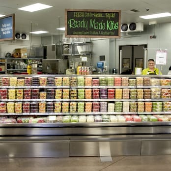 FRESH by Brookshire's - Fresh Made veggie and fruit kits made up for the Dip, Sauce & Hummus Bar.
Also, you can pick up your selections for a Charcuterie board. - Grocery Near Me - Tyler, Texas FRESH by Brookshire's - Fresh Made veggie and fruit kits made up for the Dip, Sauce & Hummus Bar.
Also, you can pick up your selections for a Charcuterie board. - Grocery Near Me - Tyler, Texas