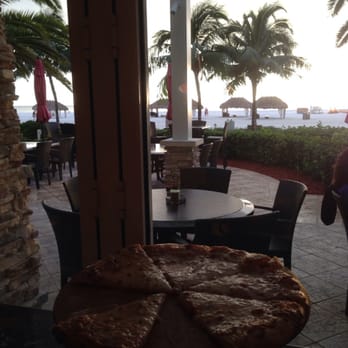 Quinn's - Steakhouses Near Me - Marco Island, Florida Quinn's - Steakhouses Near Me - Marco Island, Florida