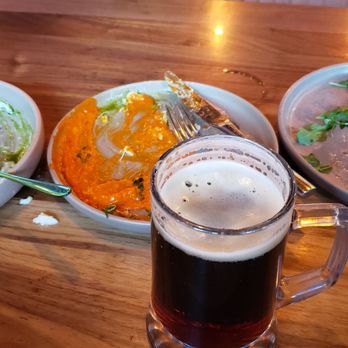 Vulcania - Rigatoni, Chicken parm, Risotto (and drinks) - Italian Near Me - Mammoth Lakes, California Vulcania - Rigatoni, Chicken parm, Risotto (and drinks) - Italian Near Me - Mammoth Lakes, California