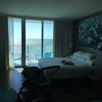 Opal Sands - Executive King Suite room with view - Resorts Near Me - Clearwater Beach, Florida Opal Sands - Executive King Suite room with view - Resorts Near Me - Clearwater Beach, Florida