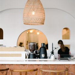 Palm Sugar