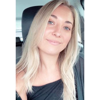 Serrano Salon - After fresh cut and full highlight @alisherryhair - Hair Salons Near Me - Los Angeles, California Serrano Salon - After fresh cut and full highlight @alisherryhair - Hair Salons Near Me - Los Angeles, California