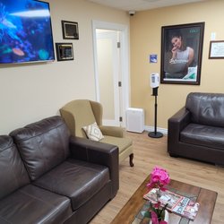 Escondido Family Dental Care & Specialty Center