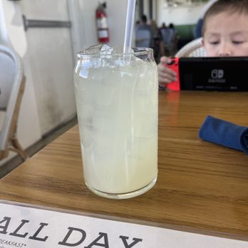 Prep & Pastry - Lemonade - Breakfast & Brunch Near Me - Tucson, Arizona Prep & Pastry - Lemonade - Breakfast & Brunch Near Me - Tucson, Arizona