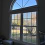 Photo of Tiver Window Cleaning & Power Washing