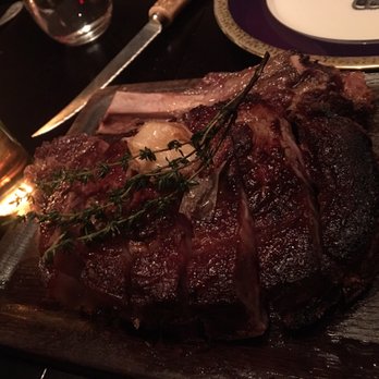 The Clocktower - Steak - British Near Me - New York, New York The Clocktower - Steak - British Near Me - New York, New York