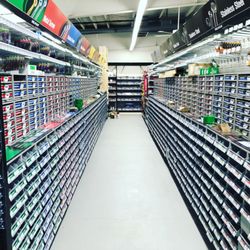 Southport Ace Hardware