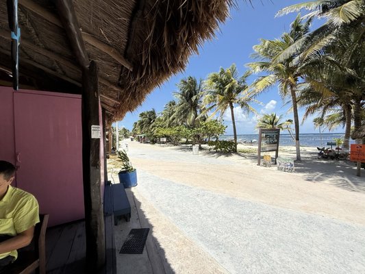 Restaurante Sulumar by null