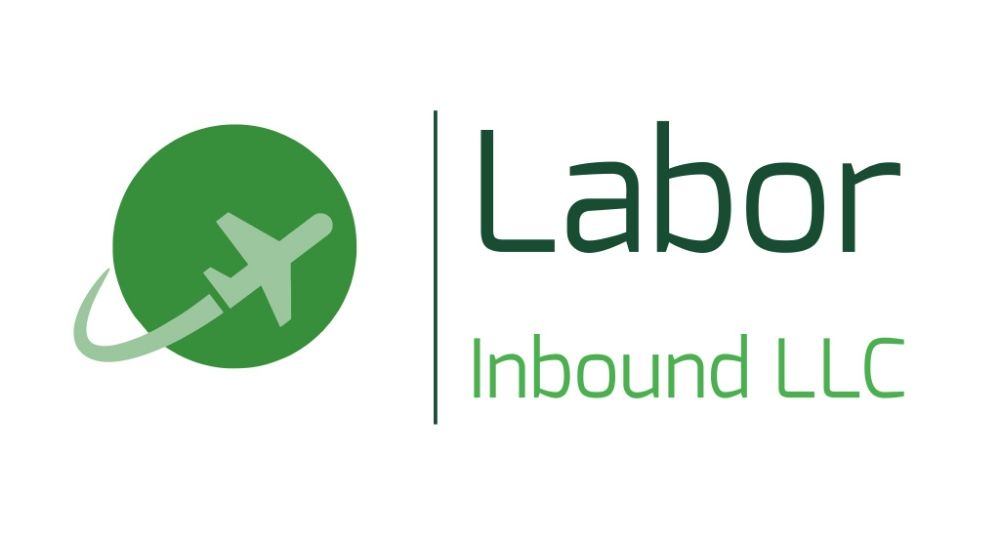 LABOR INBOUND Updated May 2024 Request Information Devils Lake