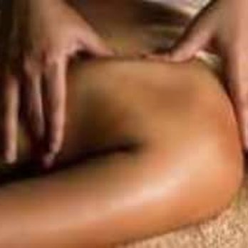Energy Touch Massage - Massage Therapy Near Me - Little Rock, Arkansas
