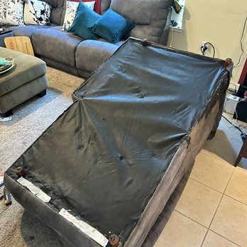 Handyman Solution Plan - Handyman Near Me