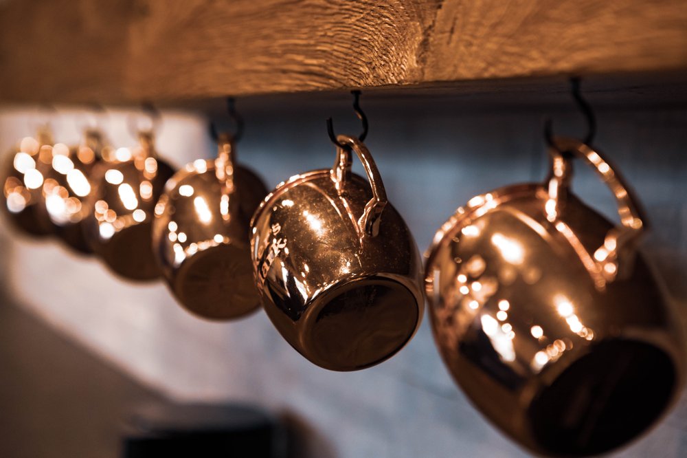 SCISSORS & SCOTCH 67 Photos & 22 Reviews 7100 W 135th St, Overland Park, KS Yelp