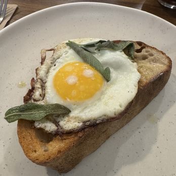 Twelve Triangles Kitchen Table - Breakfast & Brunch Near Me - Edinburgh, EDH Twelve Triangles Kitchen Table - Breakfast & Brunch Near Me - Edinburgh, EDH
