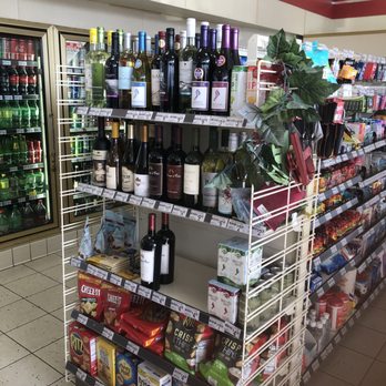 7-Eleven - Convenience Stores Near Me - Fresno, California 7-Eleven - Convenience Stores Near Me - Fresno, California