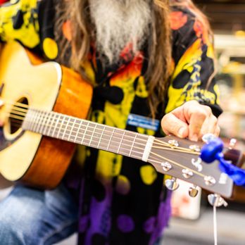 Music & Arts - Musical Instruments & Teachers Near Me - Missoula, Montana Music & Arts - Musical Instruments & Teachers Near Me - Missoula, Montana