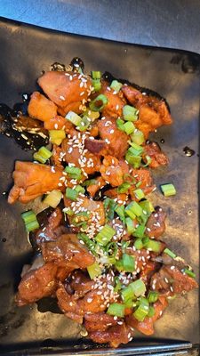 Gogi Yogi by null
