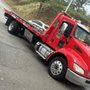 Photo of ABS Automotive