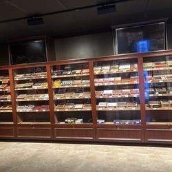 Towne News & Smoke Shop