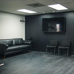Legacy Barbershop