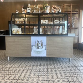 Sweet Percent - Bubble Tea Near Me - Brooklyn Park, Minnesota Sweet Percent - Bubble Tea Near Me - Brooklyn Park, Minnesota