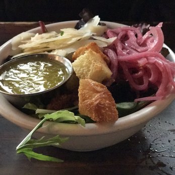 Le Chic Shack - Burgers Near Me - Quebec City, Quebec