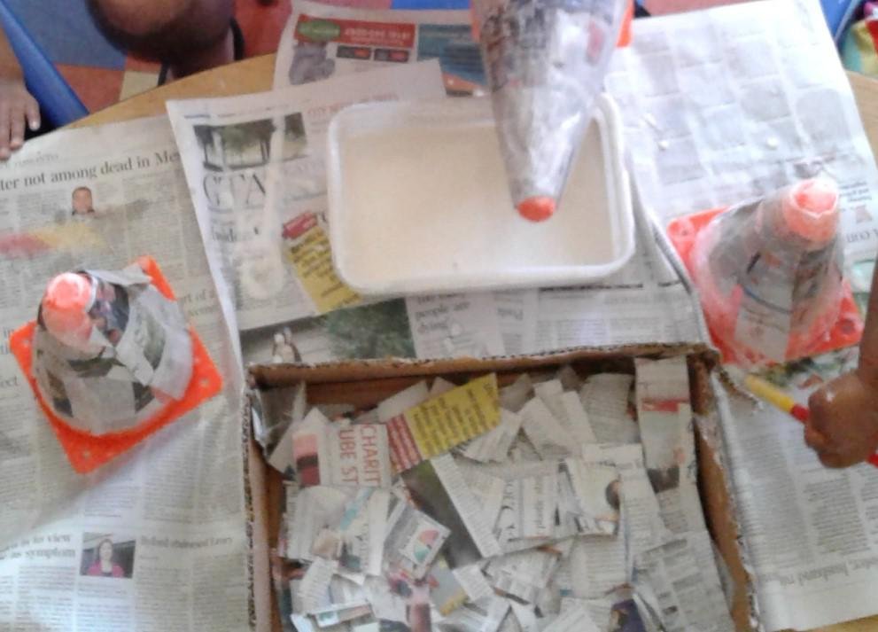 MALLOW DAYCARE CENTRE Updated August 2024 235 The Donway E, Toronto