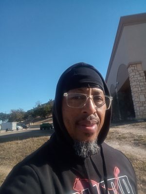 Restoring Images Barber And Beauty Shop