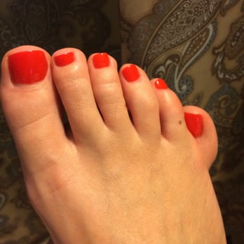 V Nails - Great pedicure, disposable plastic liners, super clean - Nail Salons Near Me - Delray Beach, Florida V Nails - Great pedicure, disposable plastic liners, super clean - Nail Salons Near Me - Delray Beach, Florida