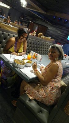 Freedom Beat by null